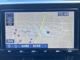【カーセンサー】カーセン・カーセンサー・かーせん・かーせんさーのお車探しは当店にお任せください!北陸/福井/石川/岐阜/愛知/滋賀/坂井/越前/鯖江/敦賀/大野/小浜/あわら/勝山/丹生郡越前町/
