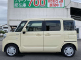 ★ローンでのご購入もOK♪最長120回払いまで対応可能!月々の負担を少なくお車を入手して下さい★遠方のお客様もローン審査できます。お気軽にお問い合わせください!!