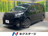 両側電動スライド 10型ナビ 後席モニター バックカメラ 禁煙車