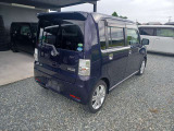 お車買取させてください。動かないクルマでも大丈夫。お気軽ご相談ください!!