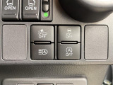 気になる車はまずはお気に入り登録をお願いいたします!