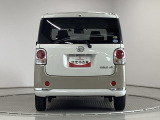 【低燃費の軽自動車】地球に優しく、お財布にも優しい低燃費!ガソリン高騰の今、本当に助かります!そのうえ、良く走ってくれますよ!本当に最近のクルマは、燃費が良いですね!