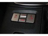 TRACKスイッチ!運転者が望むさまざまな運転を可能にするため2種類の制御モードを搭載しました。