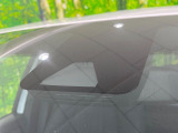 ヤリス  X