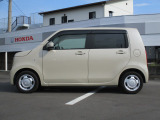 当店では、防府市に中古車を展示しております。現車確認のご来店お待ちしております。営業時間10:00〜18:30 定休日:火・水