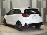色々なお店で販売しているHonda車ですが、アフターサービスも全てお任せ頂けるのは「HondaCars正規販売店」だけ!ご納車後もお住まいの地域の販売店にて アフターサービスをお任せいただけます。