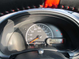 マーチ 1.2 NISMO 