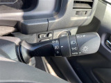 店舗にて現車の確認もいただけますので、お電話で在庫のご確認の上是非ご来店くださいませ!!!//