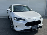ZR-V 1.5 X 