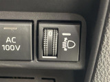 商談ルームにはキッズルームも完備しています☆お子様連れでもゆっくりとお車をお選びいただけます!