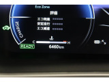 トヨタ認定中古車には1年間走行距離無制限の『ロングラン保証』がついています。年式は問わず、全国約5,000ヶ所のトヨタのお店で保証修理を受けることができます。