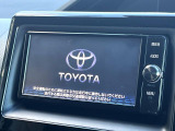 エスクァイア 2.0 Xi 