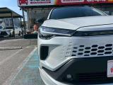 5年10万キロ新車メーカー保証付き☆全国のディーラーでご対応いただけますので遠方の方もご安心ください。