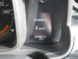 走行36000km。まだまだこれからです!^^!