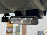 【全車試乗可能!是非ご来店下さい】全国陸送納車も可能です!お問い合わせはTEL:0078-6002-260205