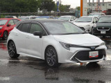 当社は軽・コンパクト・ミニバン・SUV・4WDなど豊富な品揃え♪レジャーにキャンピングにお買い物にぴったりなお車が盛りだくさん!