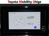 インパネ中央部にオ-ディオ機能とスマホ連携機能を搭載したディスプレイオ-ディオを装備しています。(CD・DVDデッキは装備しておりませんのでご注意ください)