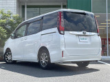 安心の全車保証付き!(※部分保証、国産車は納車後3ヶ月、輸入車は納車後1ヶ月の保証期間となります)。その他長期保証(有償)もご用意しております!※長期保証を付帯できる車両には条件がございます。