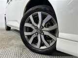 商談ルームにはキッズルームも完備しています☆お子様連れでもゆっくりとお車をお選びいただけます!