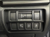 みなさまのお車選びのお手伝いをさせてください!スタッフ一同心よりご来店、お問い合わせをお待ちしております!