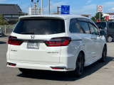 全国どこでもご納車致します☆ご納車費用や日程等はお気軽にお問い合わせください!!TEL:0942-46-8383