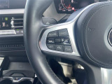 2シリーズグランクーペ 218d Mスポーツ エディション ジョイプラス 修復歴無し