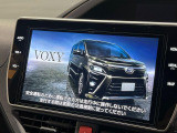 ヴォクシー 2.0 ZS 煌II 