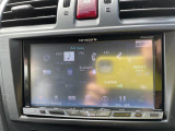 気になる車はまずはお気に入り登録をお願いいたします!
