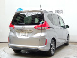 こちらのおクルマは当店指定整備工場で法定12ヶ月点検を実施し納車いたします。