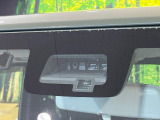 ジムニーシエラ 1.5 JC 4WD 