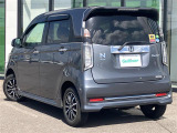 安心の全車保証付き!(※部分保証、国産車は納車後3ヶ月、輸入車は納車後1ヶ月の保証期間となります)。その他長期保証(有償)もご用意しております!※長期保証を付帯できる車両には条件がございます。