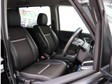 弊社に在庫の無いお車をお探しのお客様。弊社は全国のオートオークションに加盟しております。
