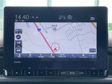 ステップワゴン 2.0 e:HEV スパーダ 修復歴無し