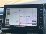 ◆北海道、東北、関東、中部、関西、中国、四国、九州、沖縄、全国各地どこからでも対応可能です!!お気軽にガリバーにお気軽にご相談ください!!
