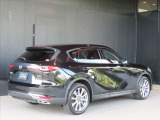この度は当店のCX-60をご覧頂き、誠にありがとうございます♪当社下取りのワンオーナー車につき、ご安心頂ける一台です!装備も充実しております♪是非この機会にご検討下さい!