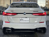 点検整備時に交換が必要な項目(BMW認定指定交換指定部品など)に関しましては、すべて新品の純正部品を使用させて頂きます。※点検項目にはBMWコンピューター診断も含まれます。