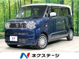 両側電動ドア 衝突軽減装置 車線逸脱警報 シートヒーター 禁煙車