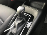 商談ルームにはキッズルームも完備しています☆お子様連れでもゆっくりとお車をお選びいただけます!