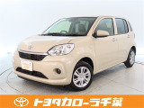 当社では現車確認にご来店いただける関東圏内の方への販売とさせていただいております。