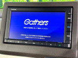 N-BOX L 
