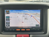 最近ではスマホをナビ代わりにしたりしますが運転中の操作が危ない、すぐに熱くなる、電話がかかってきたら使えないなどデメリットも多いです。まだまだカーナビは必須です。