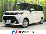 禁煙車 純正ナビ 衝突軽減 両側電動スライドドア バックカメラ ETC
