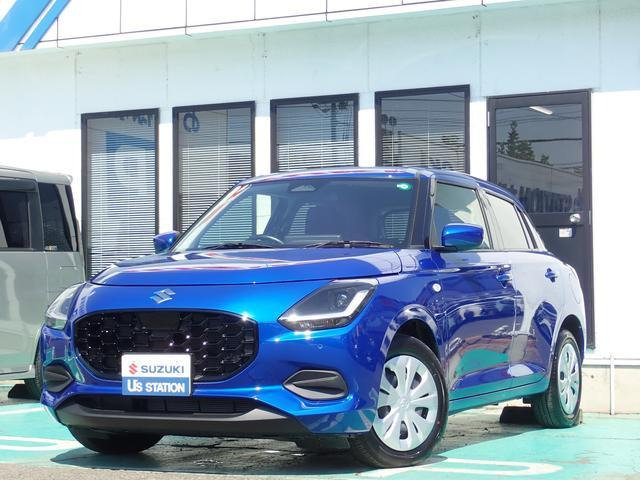 スイフト 1.2 XG 