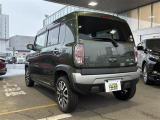 【カーセンサー】カーセン・カーセンサー・かーせん・かーせんさーのお車探しは当店にお任せください!北陸/福井/石川/岐阜/愛知/滋賀/坂井/越前/鯖江/敦賀/大野/小浜/あわら/勝山/丹生郡越前町/