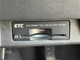 気になる車はすぐにお問い合わせください!画面右側の0066から始まる無料ダイヤルからお問い合わせ下さい!専門スタッフがお車のご質問にお答えいたします!