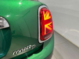 MINI正規ディーラーモトーレン札幌 MINI NEXT釧路 のMINIをご覧頂き誠にありがとうございます。