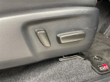 気になる車はすぐにお問い合わせください!画面右側の0066から始まる無料ダイヤルからお問い合わせ下さい!専門スタッフがお車のご質問にお答えいたします!
