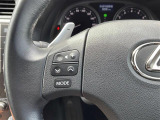 気になる車はまずはお気に入り登録をお願いいたします!