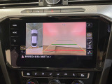 アルテオン TSI 4モーション Rライン アドバンス 4WD 4WD 本革シート