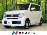 届出済未使用車 衝突軽減装置 アダプティブクルーズ シートヒーター